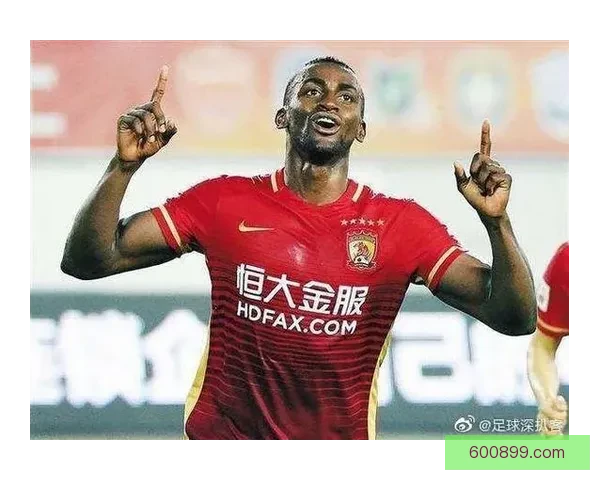 哥伦比亚主帅葡萄牙冠竞争变策